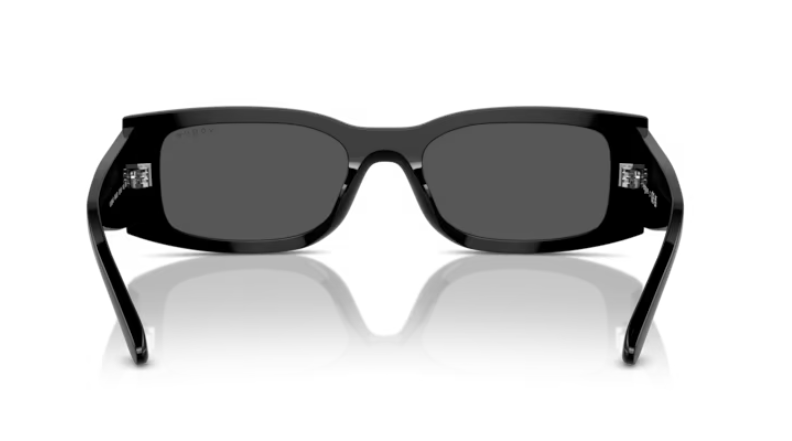 Occhiali da sole Vogue Eyewear 0VO5584S Adulti