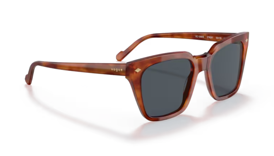 Occhiali da sole Vogue Eyewear 0VO5380S Adulti