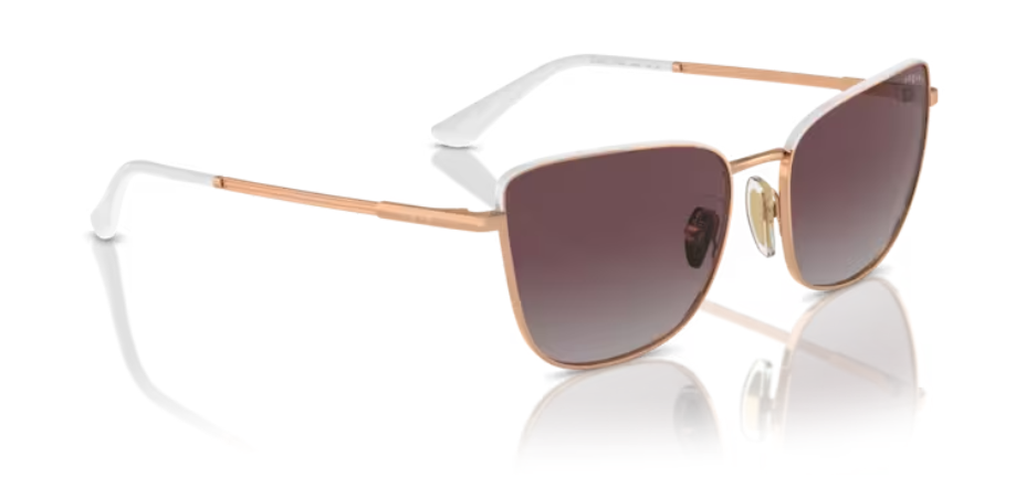 Occhiali da sole Vogue Eyewear 0VO4308S Adulti