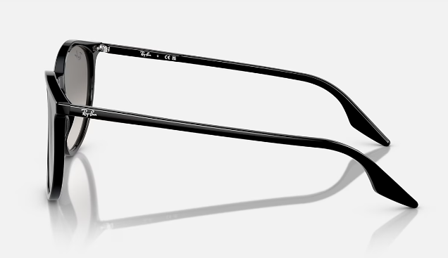 Occhiali da sole Ray-Ban Sonne 0RB2204 901/3254 Adulti