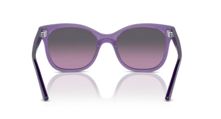 Occhiali da sole Vogue Eyewear Junior 0VJ2023 Kids
