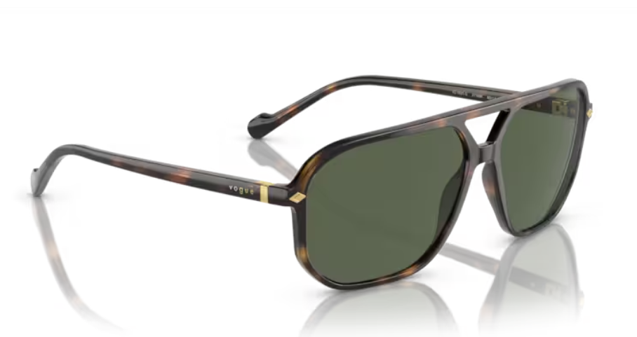 Occhiali da sole Vogue Eyewear 0VO5531S Adulti