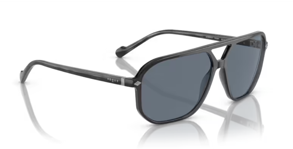 Occhiali da sole Vogue Eyewear 0VO5531S Adulti