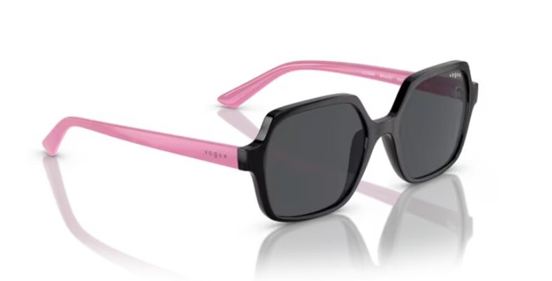 Occhiali da sole Vogue Eyewear Junior 0VJ2006 Kids