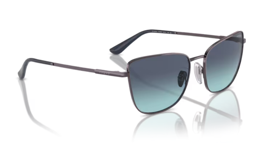 Occhiali da sole Vogue Eyewear 0VO4308S Adulti