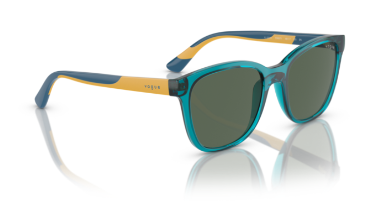 Occhiali da sole Vogue Eyewear Junior 0VJ2019 Kids
