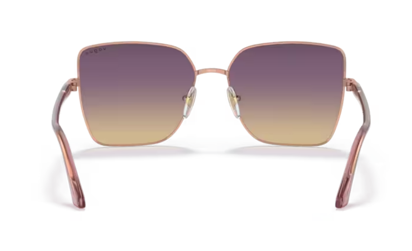 Occhiali da sole Vogue Eyewear 0VO4199S Adulti