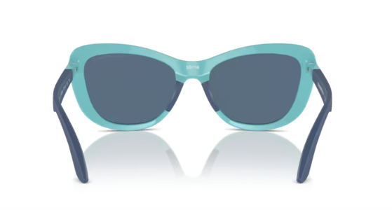 Occhiali da sole EMPORIO ARMANI KIDS 0EK4004 61328050