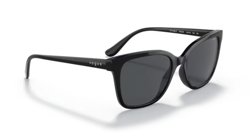 Lunettes de soleil Vogue Eyewear 0VO5426S Adulte