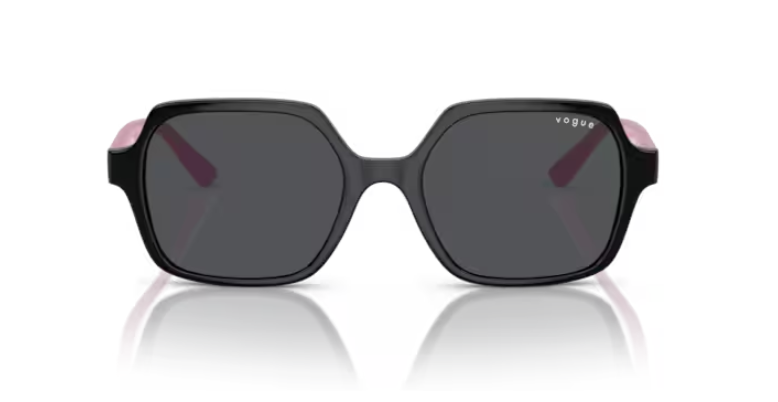 Occhiali da sole Vogue Eyewear Junior 0VJ2006 Kids