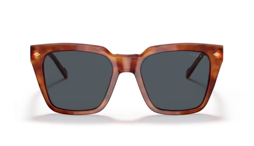 Occhiali da sole Vogue Eyewear 0VO5380S Adulti