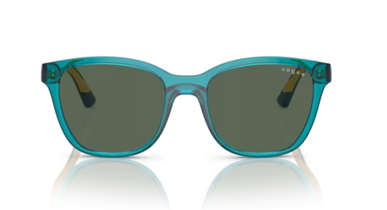 Occhiali da sole Vogue Eyewear Junior 0VJ2019 Kids