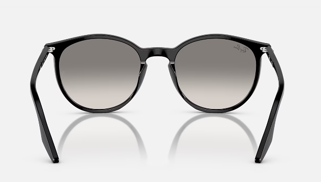 Occhiali da sole Ray-Ban Sonne 0RB2204 901/3254 Adulti