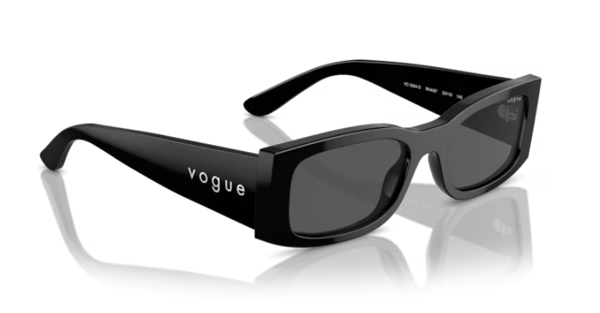 Occhiali da sole Vogue Eyewear 0VO5584S Adulti
