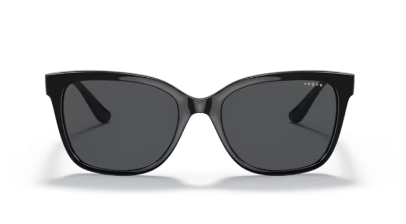 Lunettes de soleil Vogue Eyewear 0VO5426S Adulte
