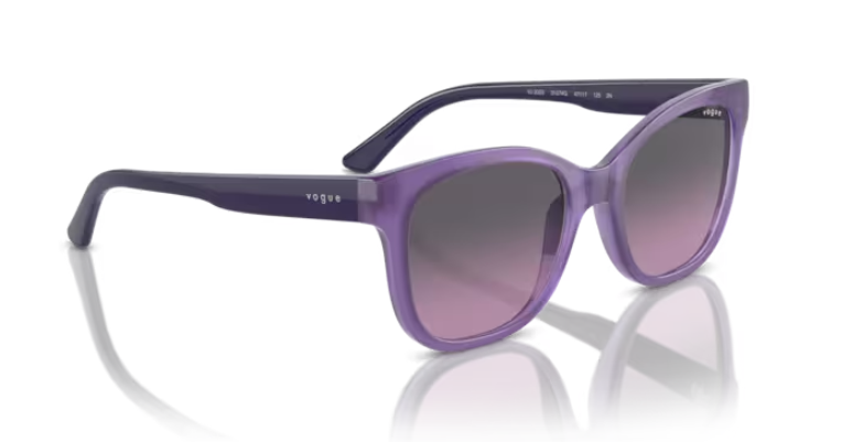 Occhiali da sole Vogue Eyewear Junior 0VJ2023 Kids
