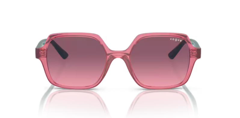 Occhiali da sole Vogue Eyewear Junior 0VJ2006 Kids