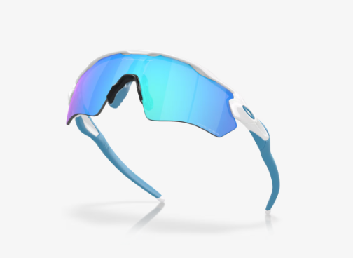 Sunglasses Oakley Junior Sonne 0OJ9001 Kids