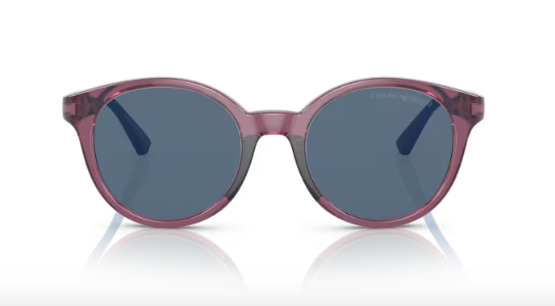Sunglasses EMPORIO ARMANI KIDS 0EK4185 50718047