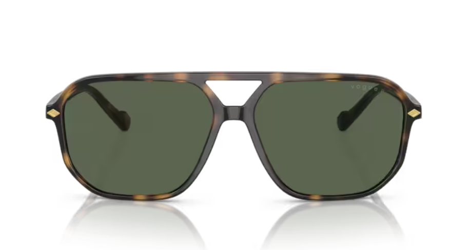 Occhiali da sole Vogue Eyewear 0VO5531S Adulti