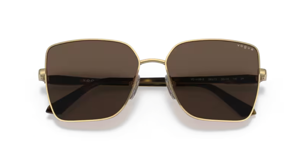 Occhiali da sole Vogue Eyewear 0VO4199S Adulti