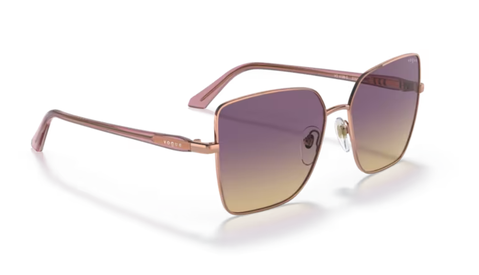 Occhiali da sole Vogue Eyewear 0VO4199S Adulti