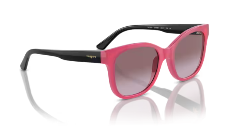 Occhiali da sole Vogue Eyewear Junior 0VJ2023 Kids