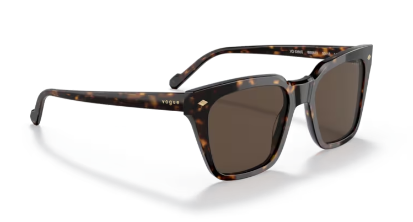 Occhiali da sole Vogue Eyewear 0VO5380S Adulti