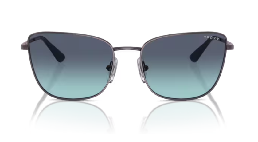 Occhiali da sole Vogue Eyewear 0VO4308S Adulti