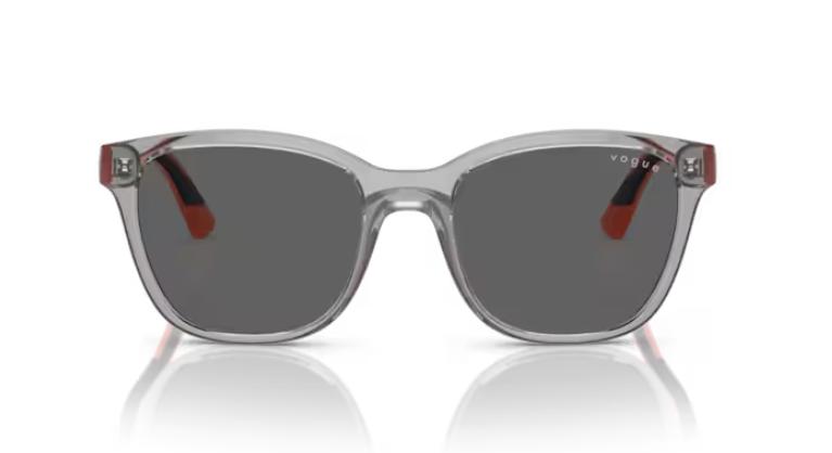 Occhiali da sole Vogue Eyewear Junior 0VJ2019 Kids