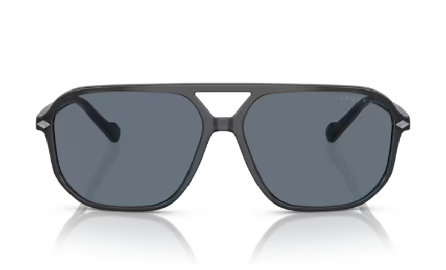 Occhiali da sole Vogue Eyewear 0VO5531S Adulti