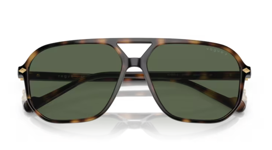 Occhiali da sole Vogue Eyewear 0VO5531S Adulti