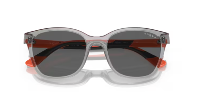 Occhiali da sole Vogue Eyewear Junior 0VJ2019 Kids