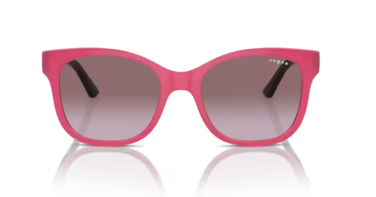 Occhiali da sole Vogue Eyewear Junior 0VJ2023 Kids