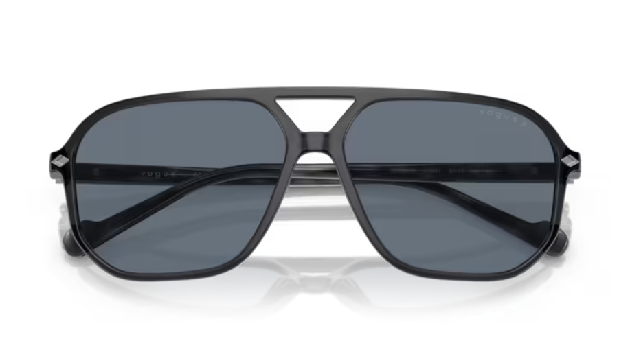 Occhiali da sole Vogue Eyewear 0VO5531S Adulti
