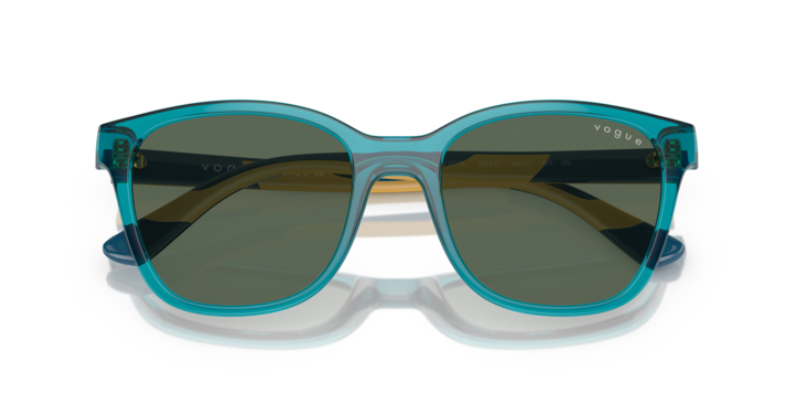 Occhiali da sole Vogue Eyewear Junior 0VJ2019 Kids
