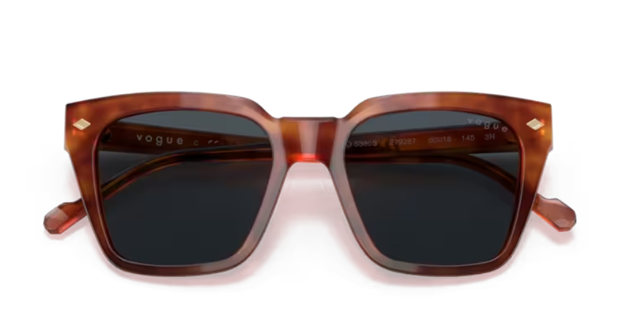 Occhiali da sole Vogue Eyewear 0VO5380S Adulti