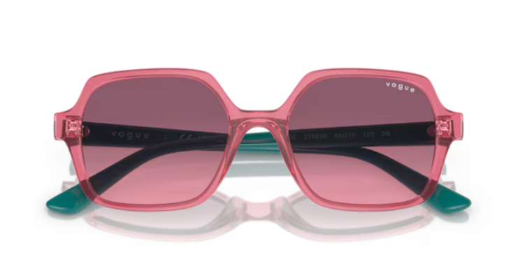 Occhiali da sole Vogue Eyewear Junior 0VJ2006 Kids
