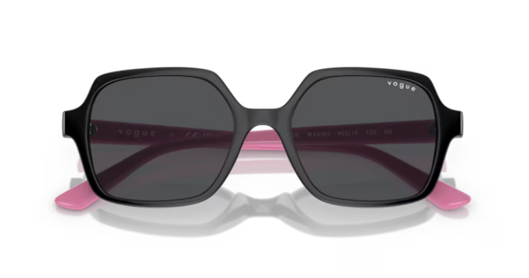 Occhiali da sole Vogue Eyewear Junior 0VJ2006 Kids