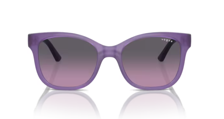 Occhiali da sole Vogue Eyewear Junior 0VJ2023 Kids