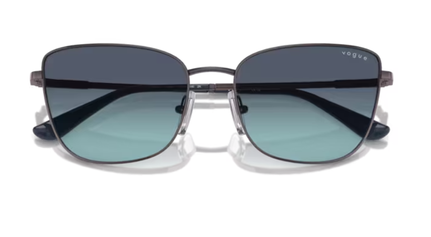 Occhiali da sole Vogue Eyewear 0VO4308S Adulti