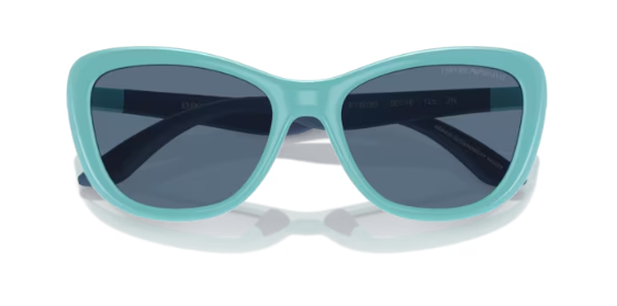 Occhiali da sole EMPORIO ARMANI KIDS 0EK4004 61328050