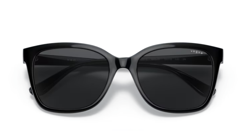 Lunettes de soleil Vogue Eyewear 0VO5426S Adulte