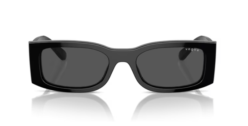 Occhiali da sole Vogue Eyewear 0VO5584S Adulti