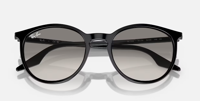 Occhiali da sole Ray-Ban Sonne 0RB2204 901/3254 Adulti