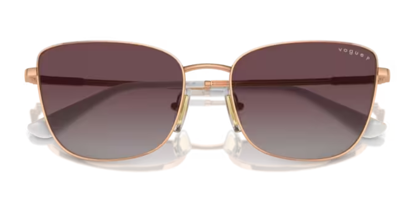 Occhiali da sole Vogue Eyewear 0VO4308S Adulti