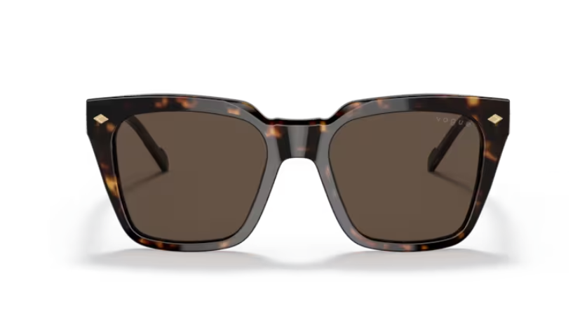 Occhiali da sole Vogue Eyewear 0VO5380S Adulti