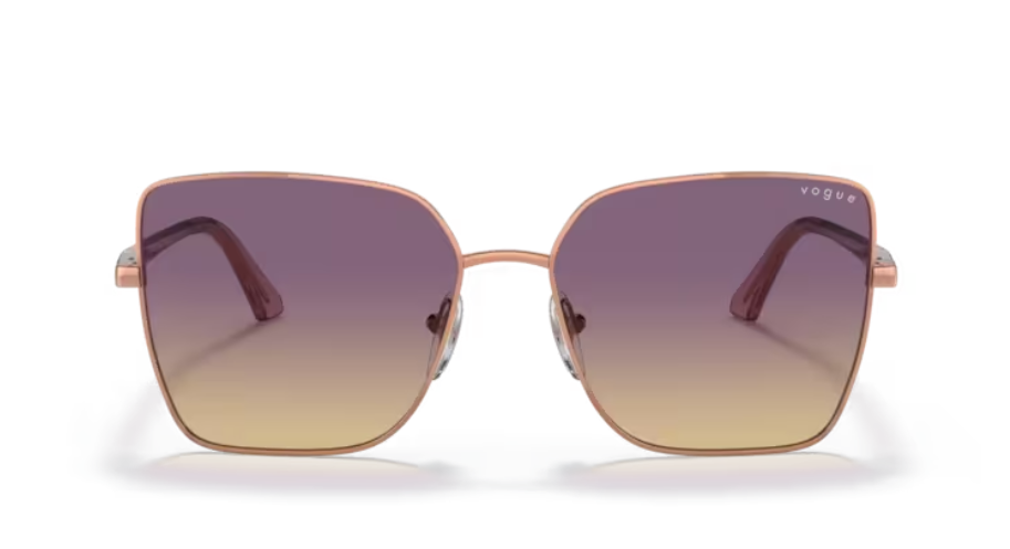 Occhiali da sole Vogue Eyewear 0VO4199S Adulti