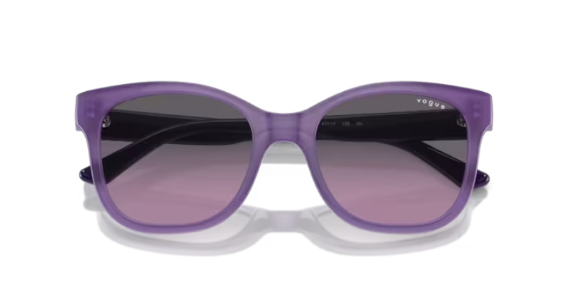 Occhiali da sole Vogue Eyewear Junior 0VJ2023 Kids
