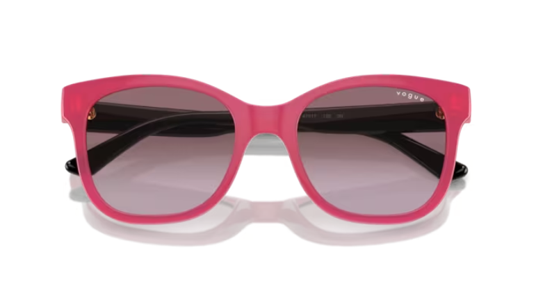 Occhiali da sole Vogue Eyewear Junior 0VJ2023 Kids
